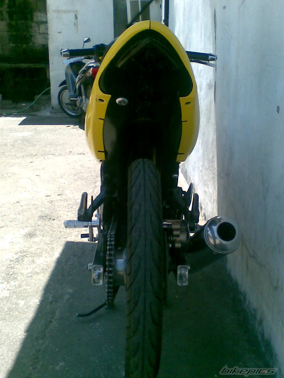 Photo 1392985