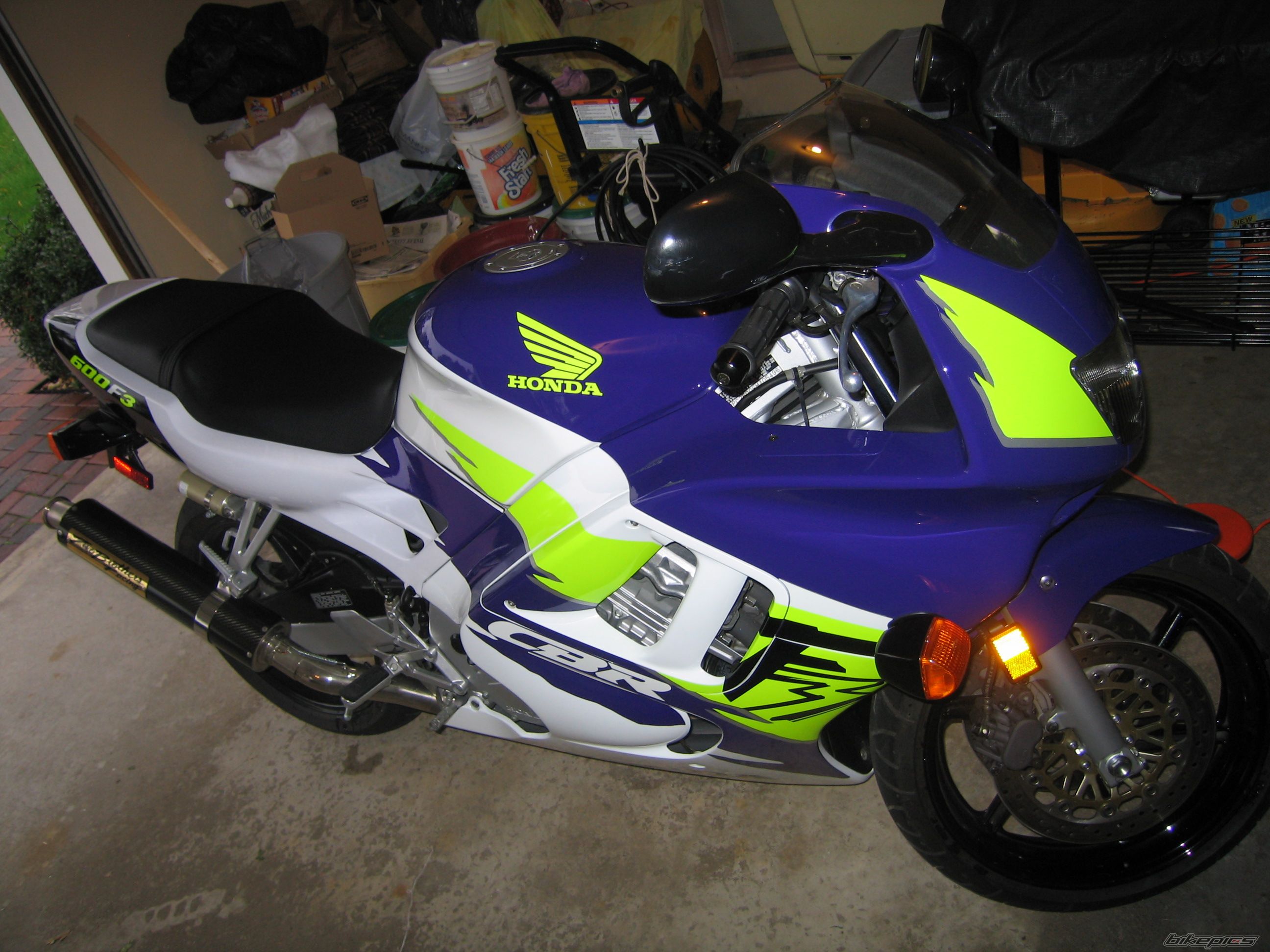 Bike Photo 1392988