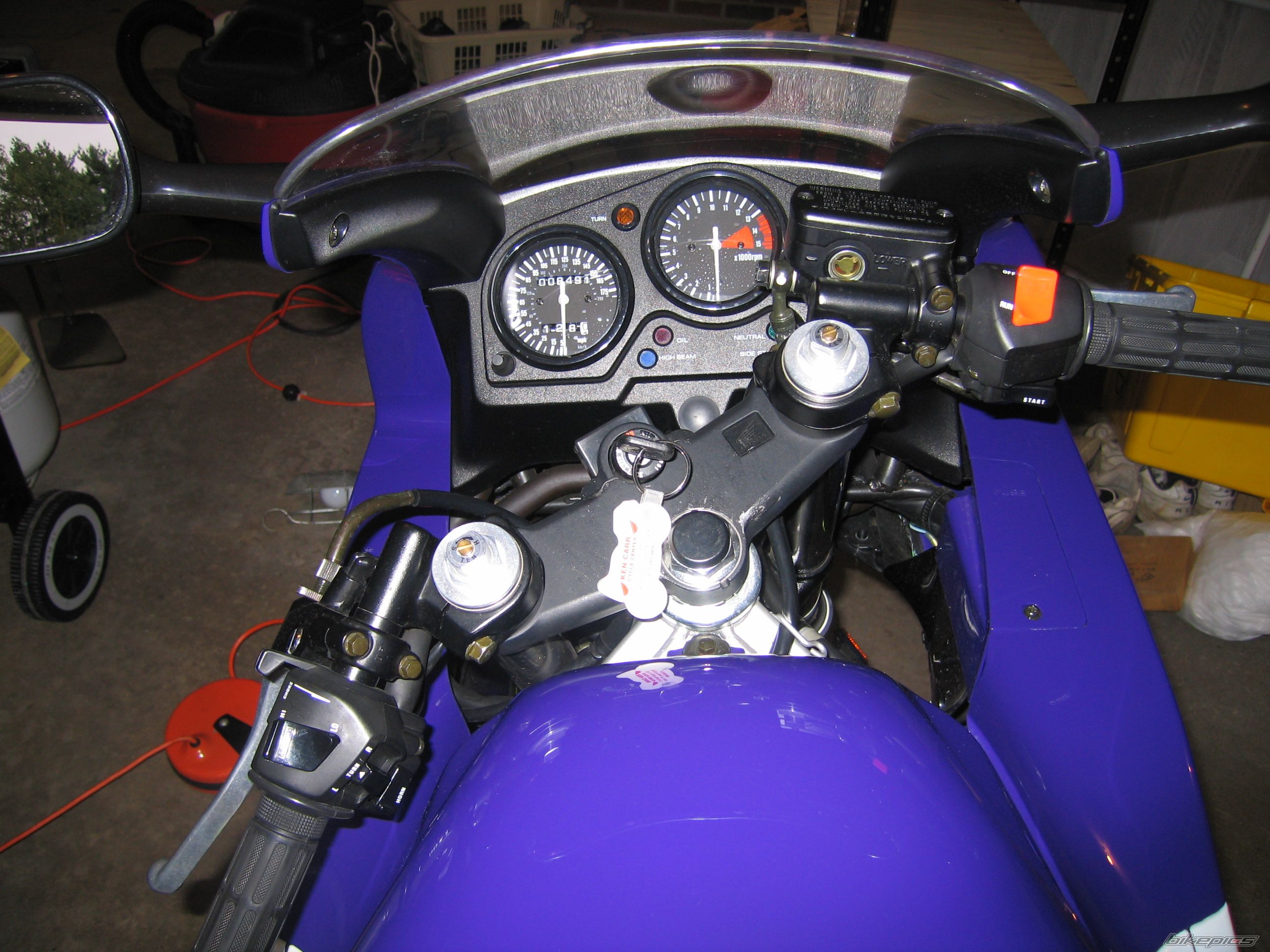 Bike Photo 1392992