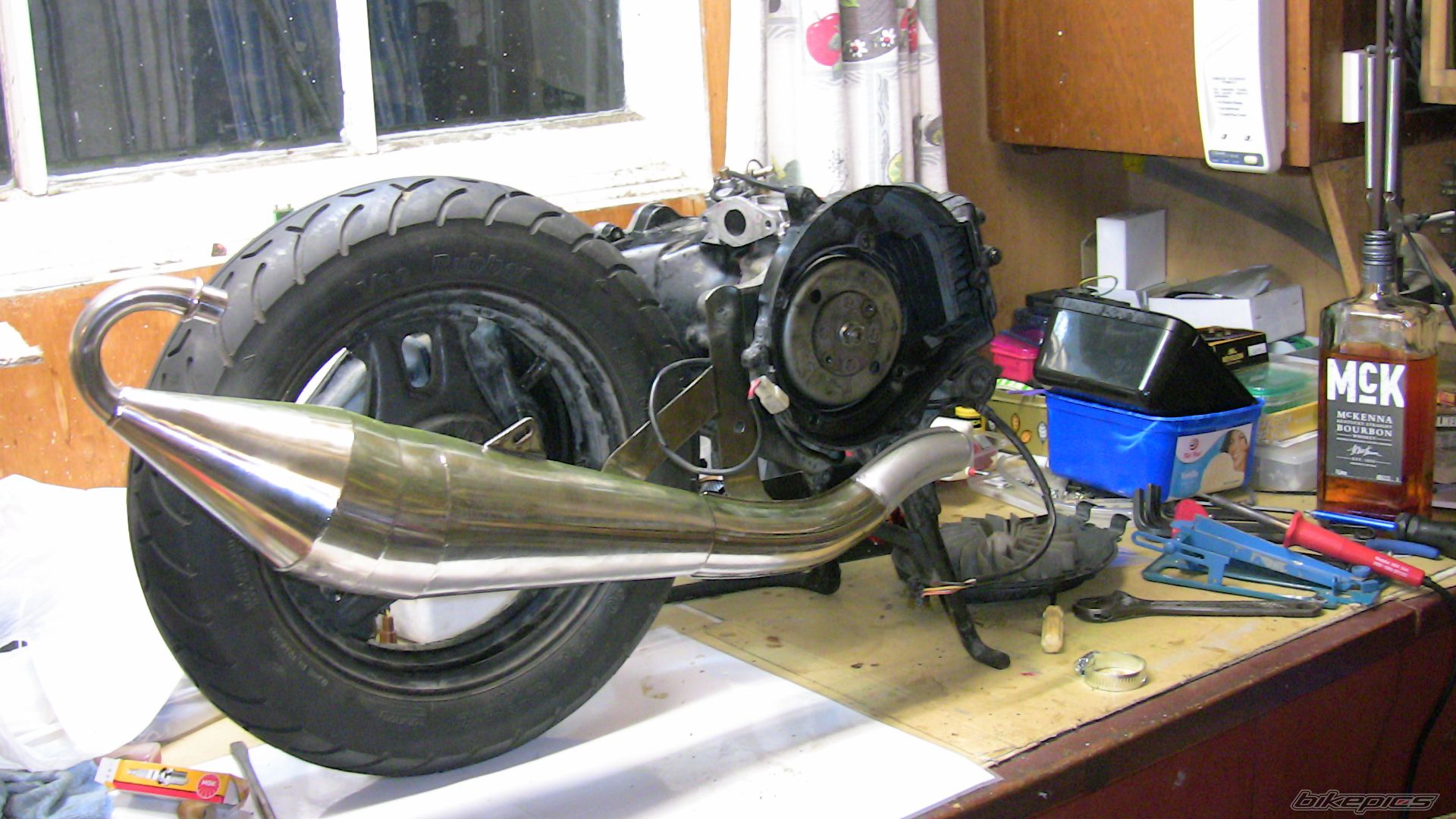 Bike Photo 1392994