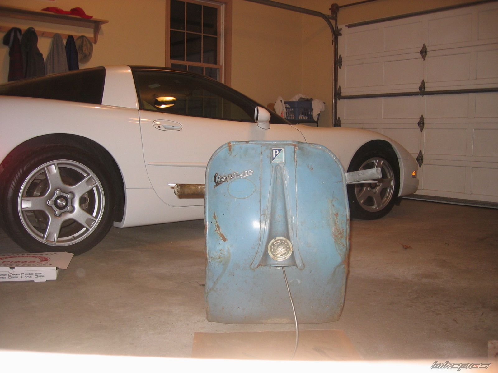 Photo 1393005