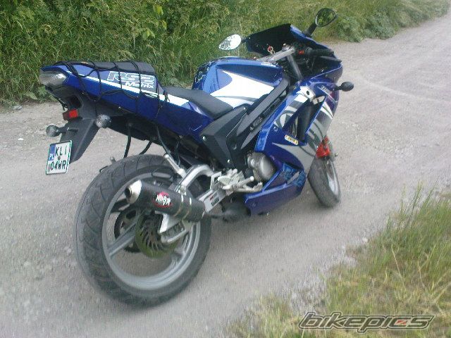 Photo 1393008