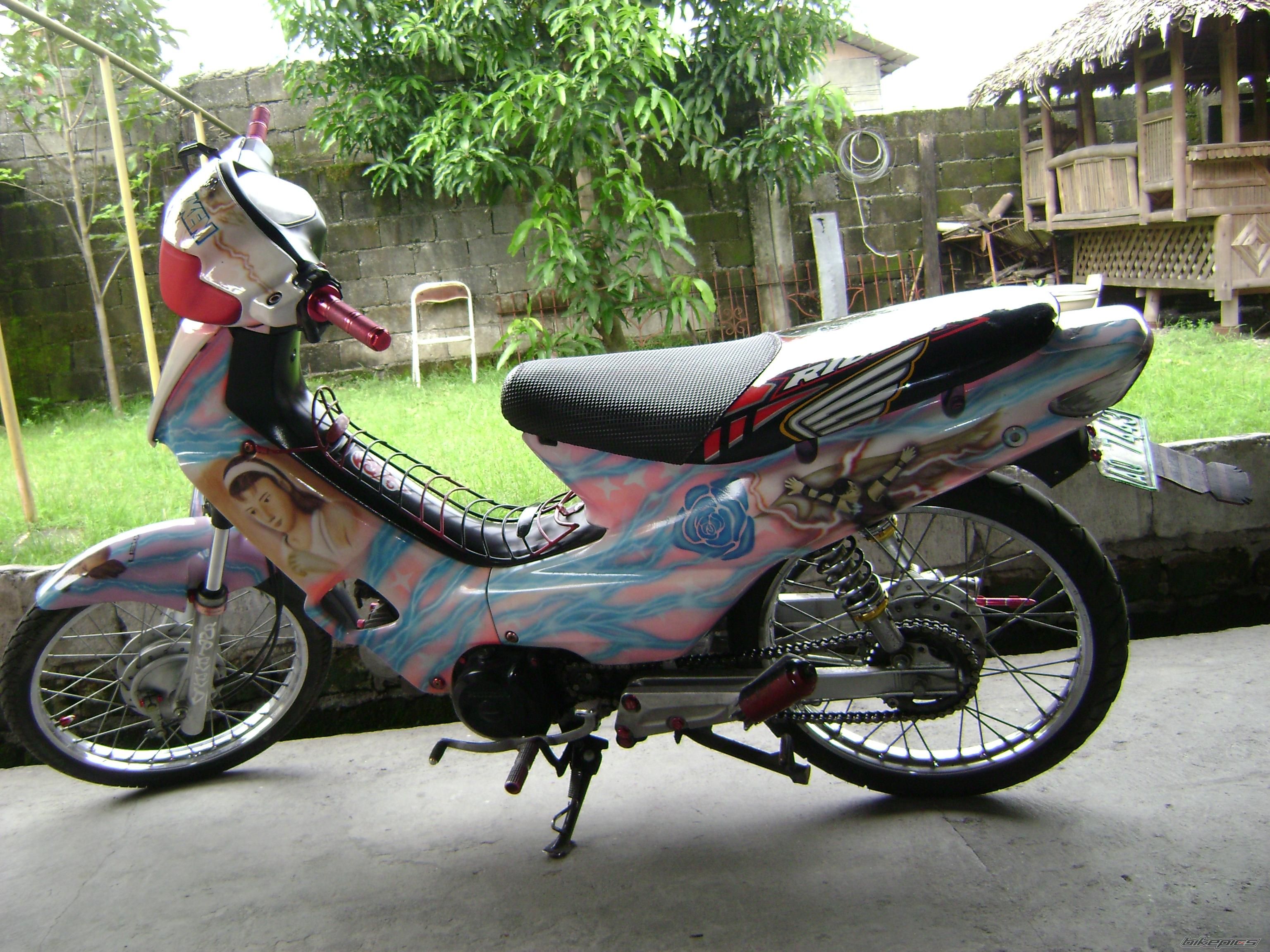 Photo 1393012