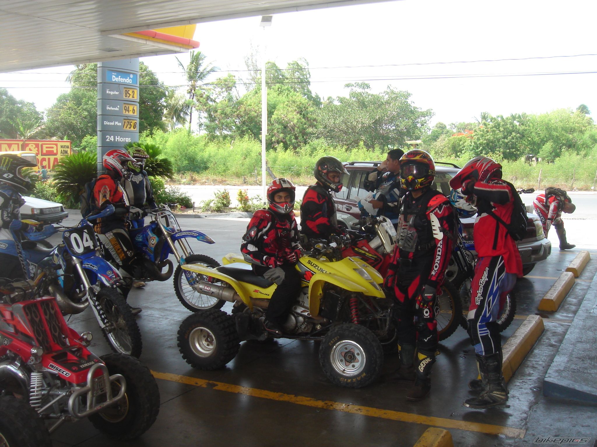 Bike Photo 1393013