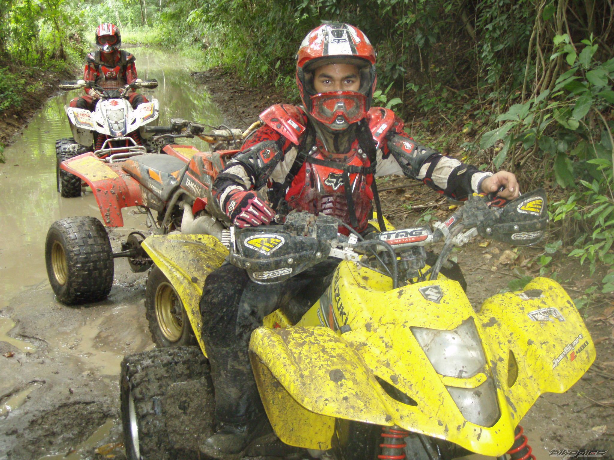 Photo 1393016