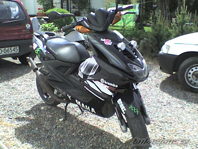 Bike Photo 1393020
