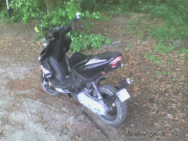 Bike Photo 1393022