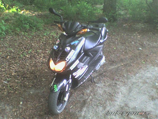 Bike Photo 1393023