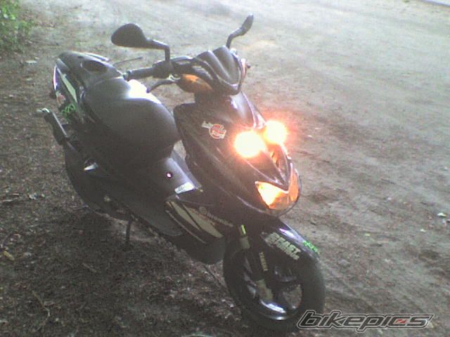 Bike Photo 1393025