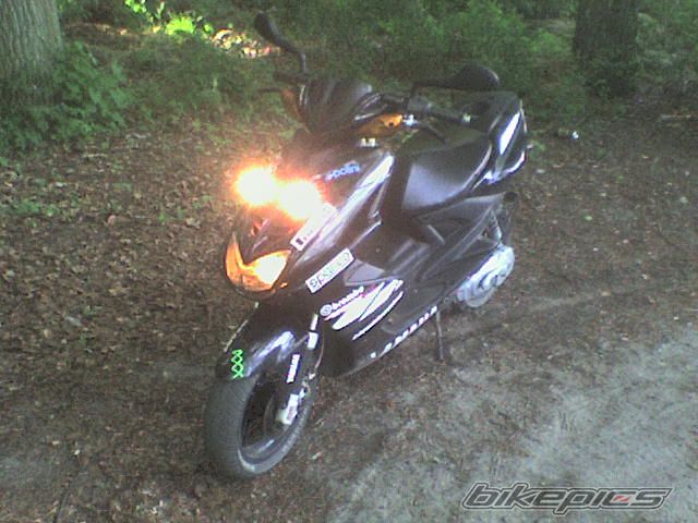 Bike Photo 1393026