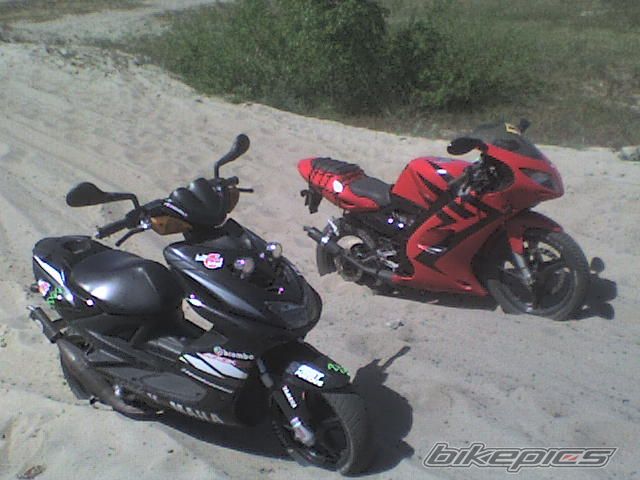 Bike Photo 1393029