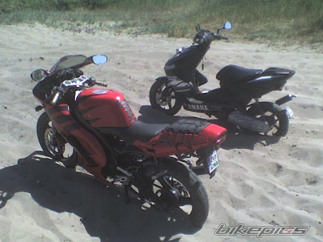 Bike Photo 1393032