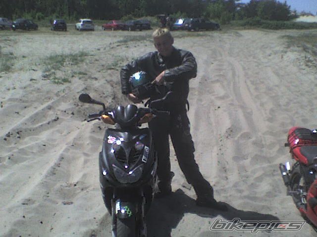 Bike Photo 1393033