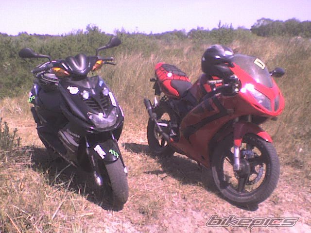 Bike Photo 1393035