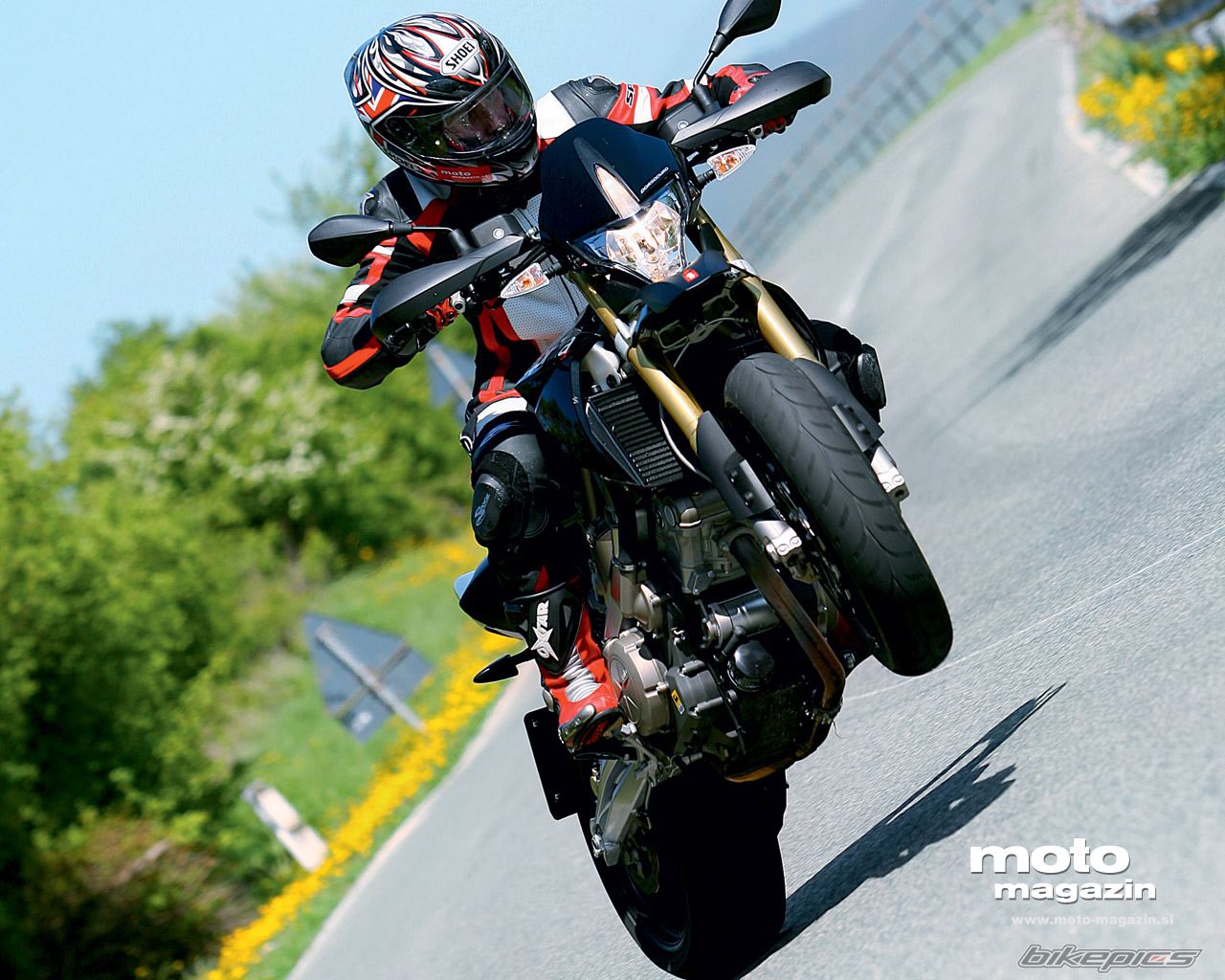 Bike Photo 1393036