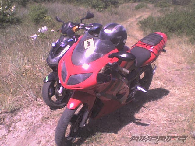 Bike Photo 1393037