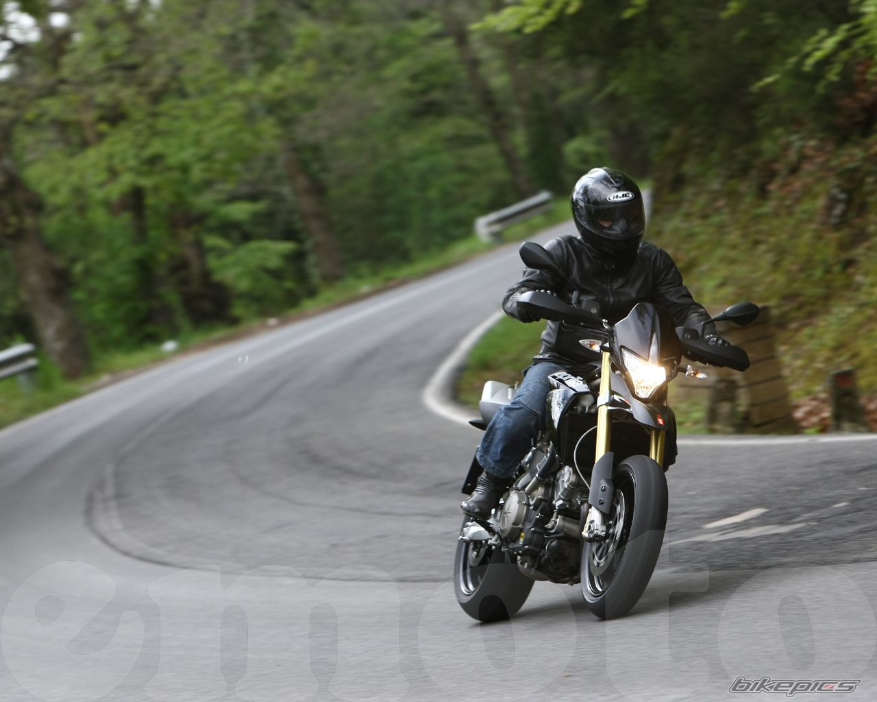 Bike Photo 1393039