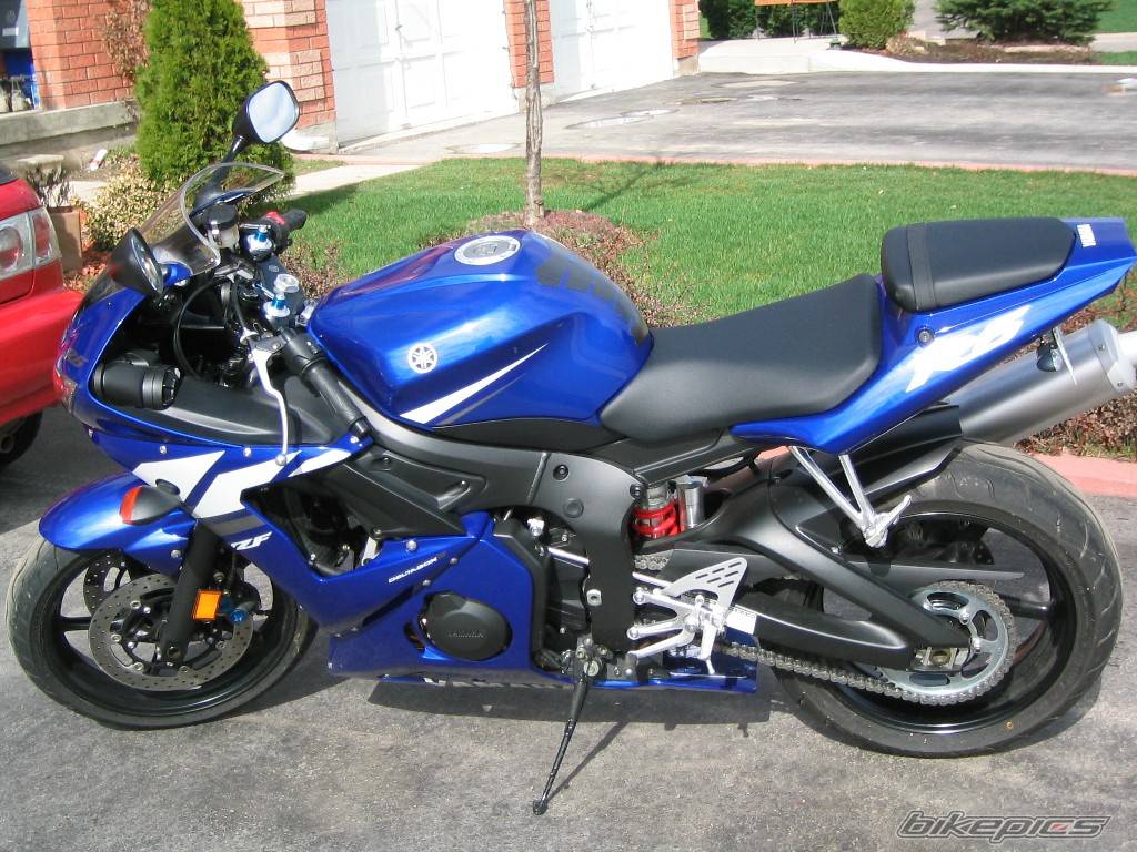 Bike Photo 139304