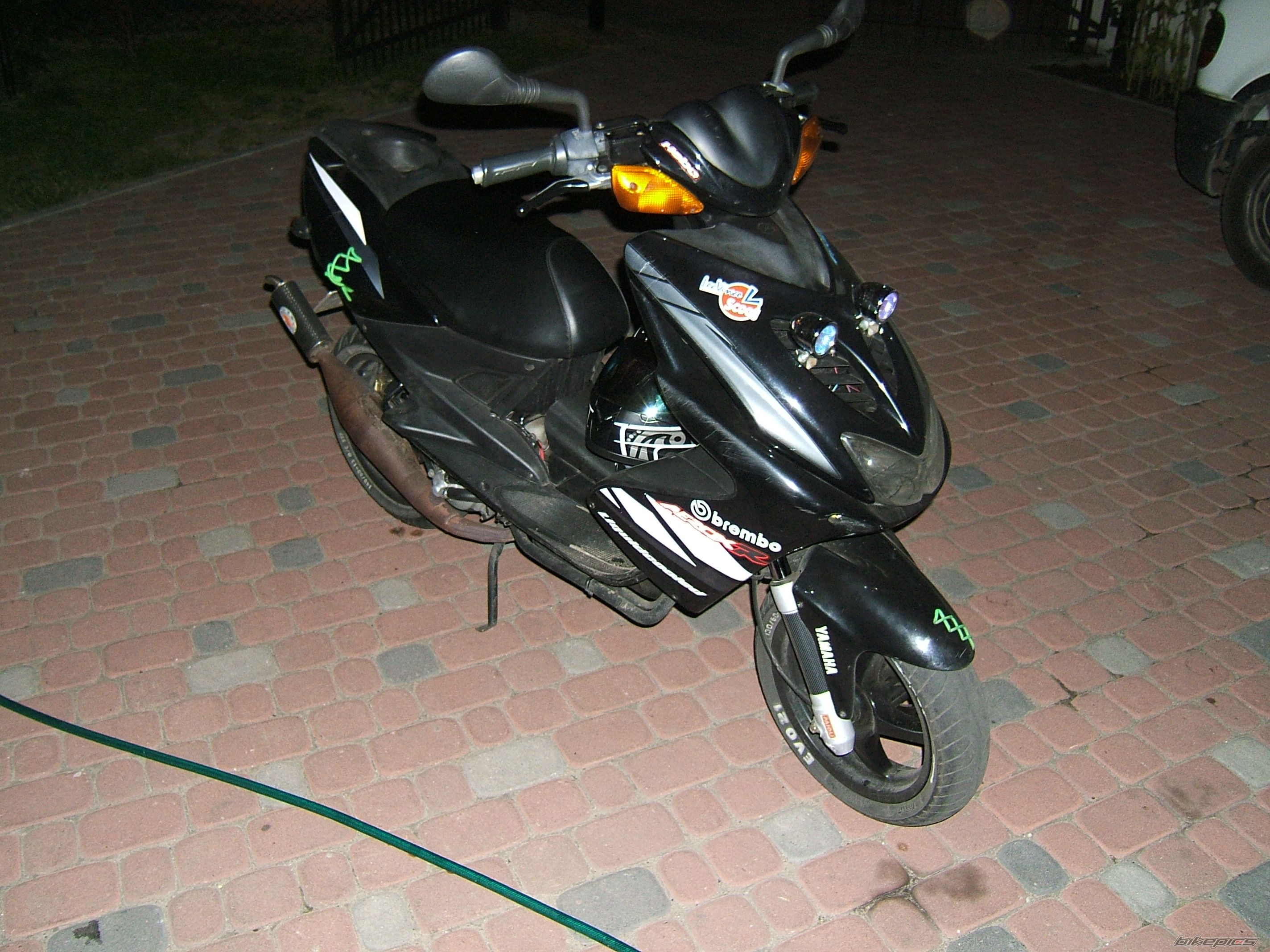 Bike Photo 1393040