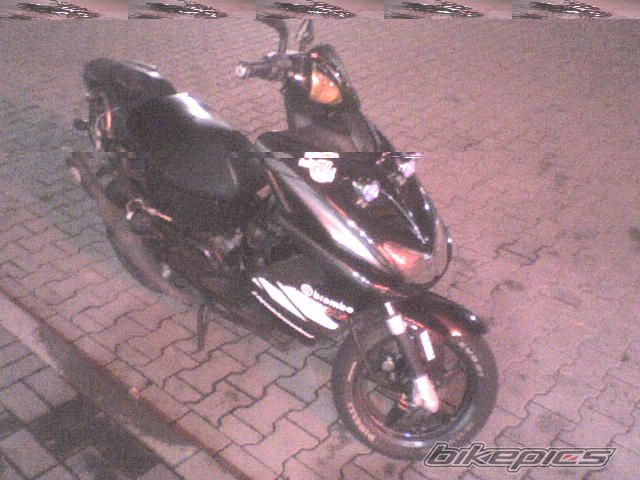 Bike Photo 1393042