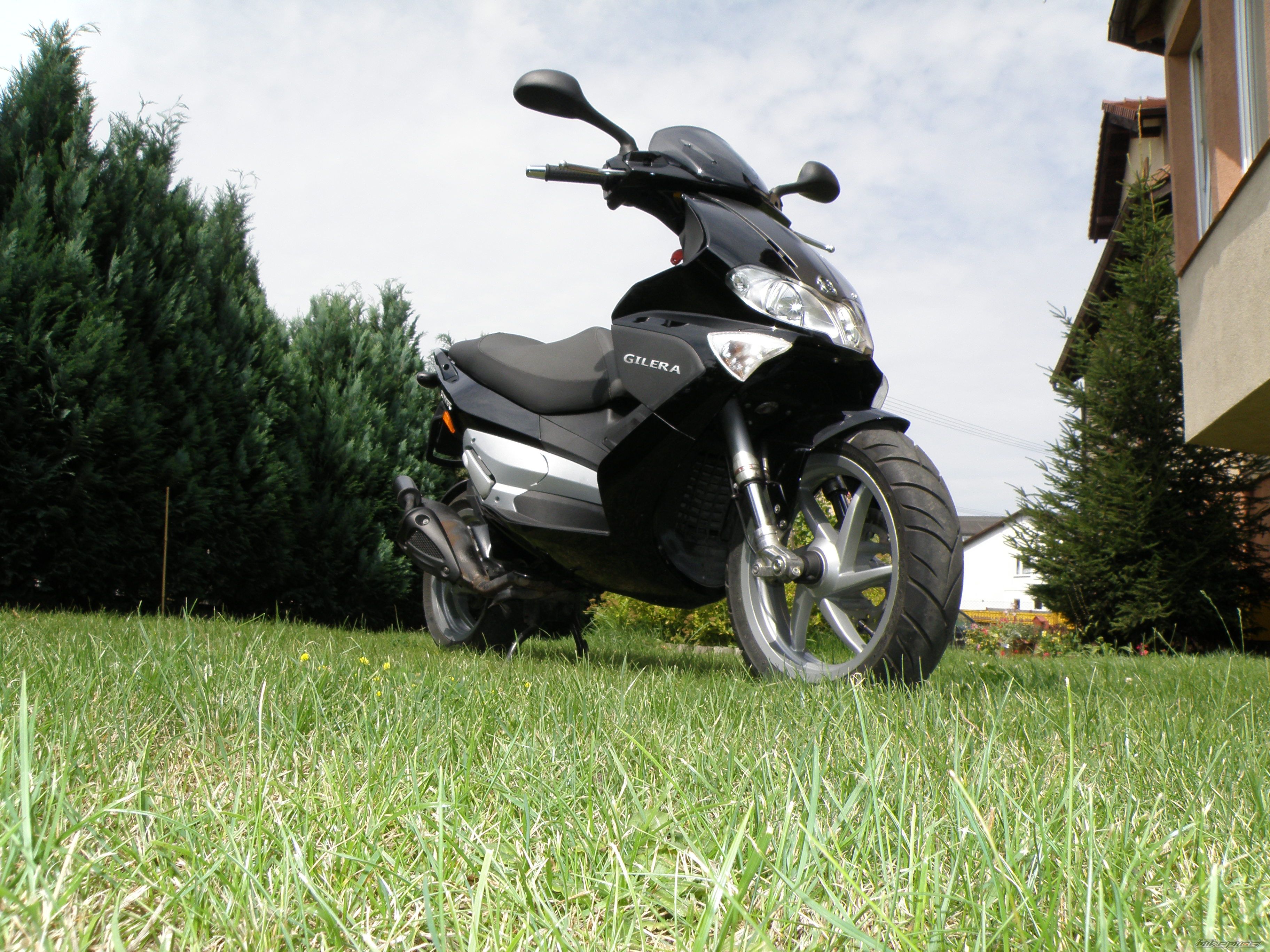 Bike Photo 1393052