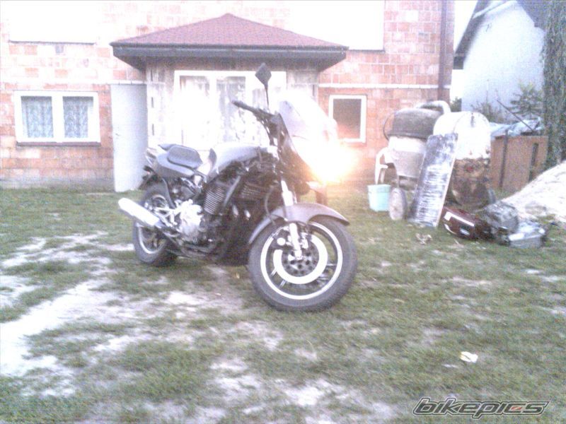 Bike Photo 1393053