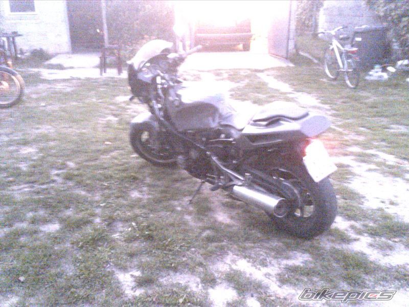 Photo 1393055