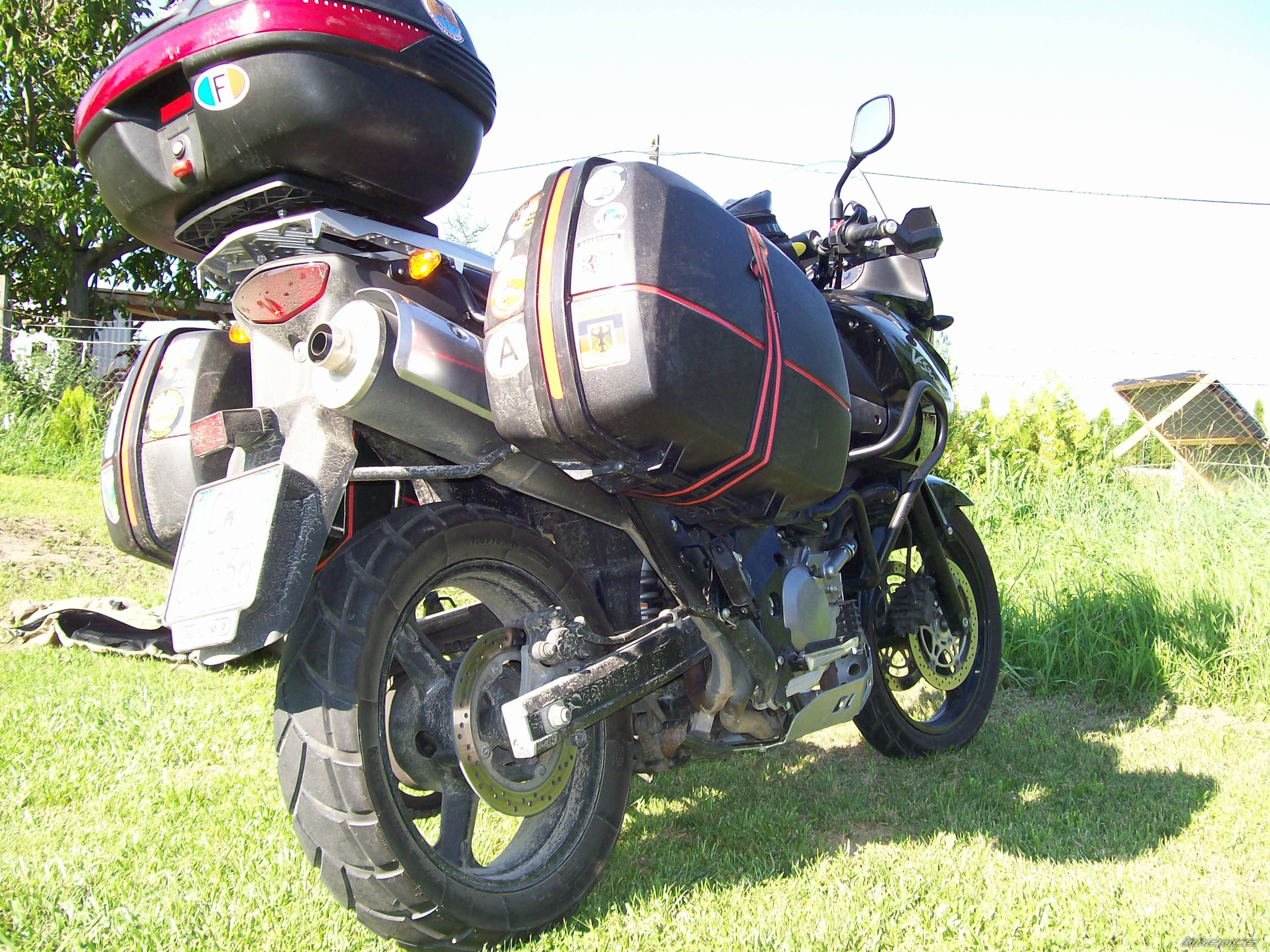 Photo 1393069