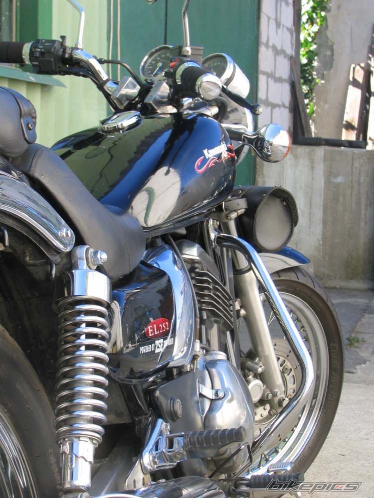 Bike Photo 1393089