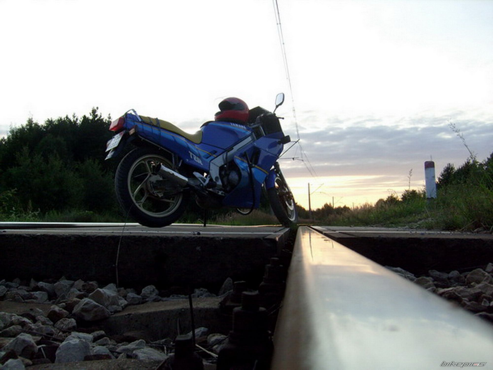 Bike Photo 1393092