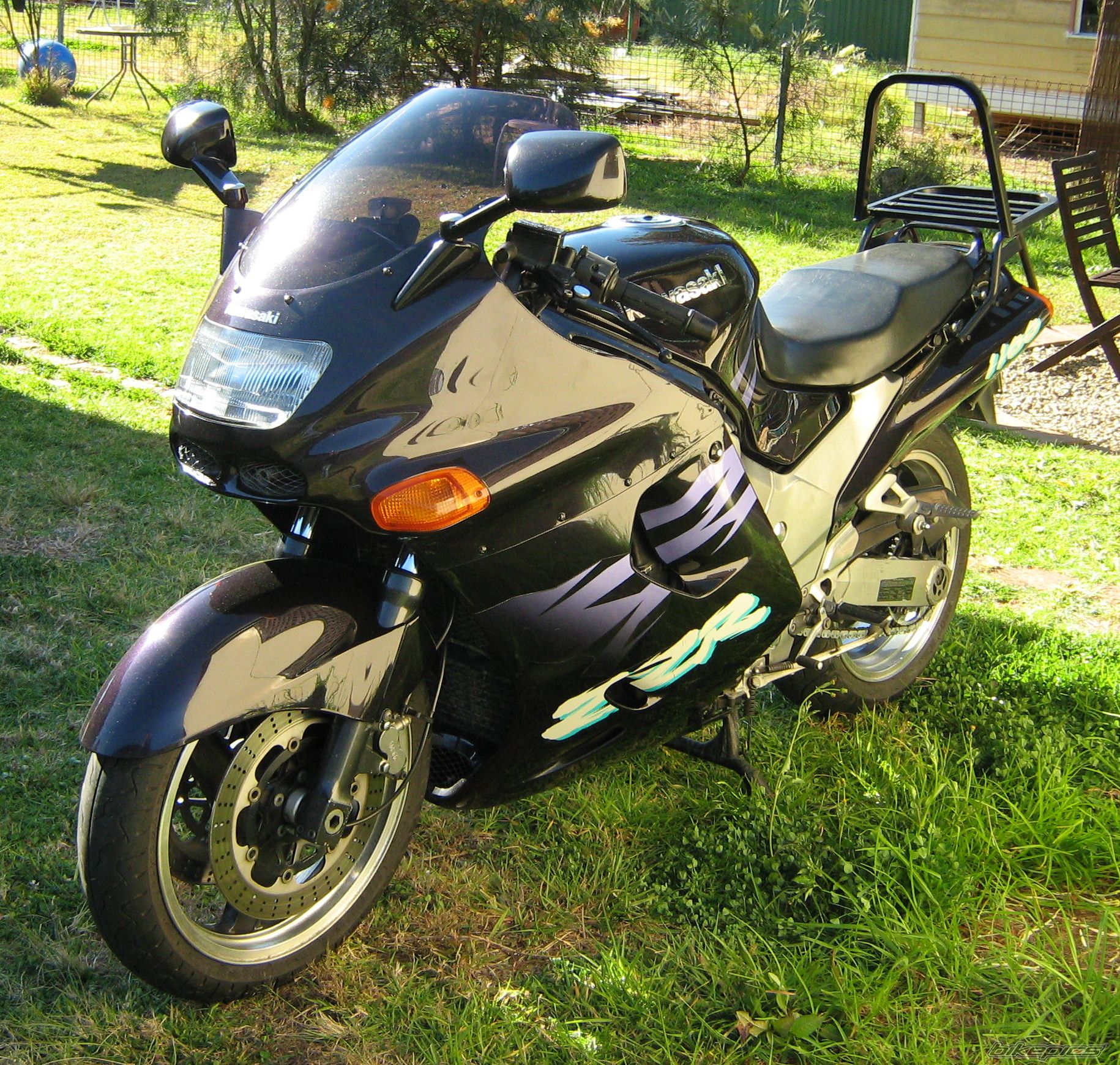 Photo 1393098