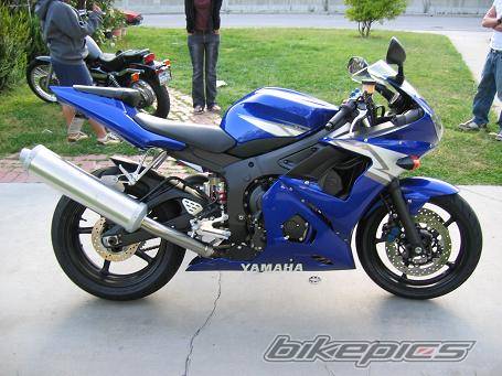 Bike Photo 139310