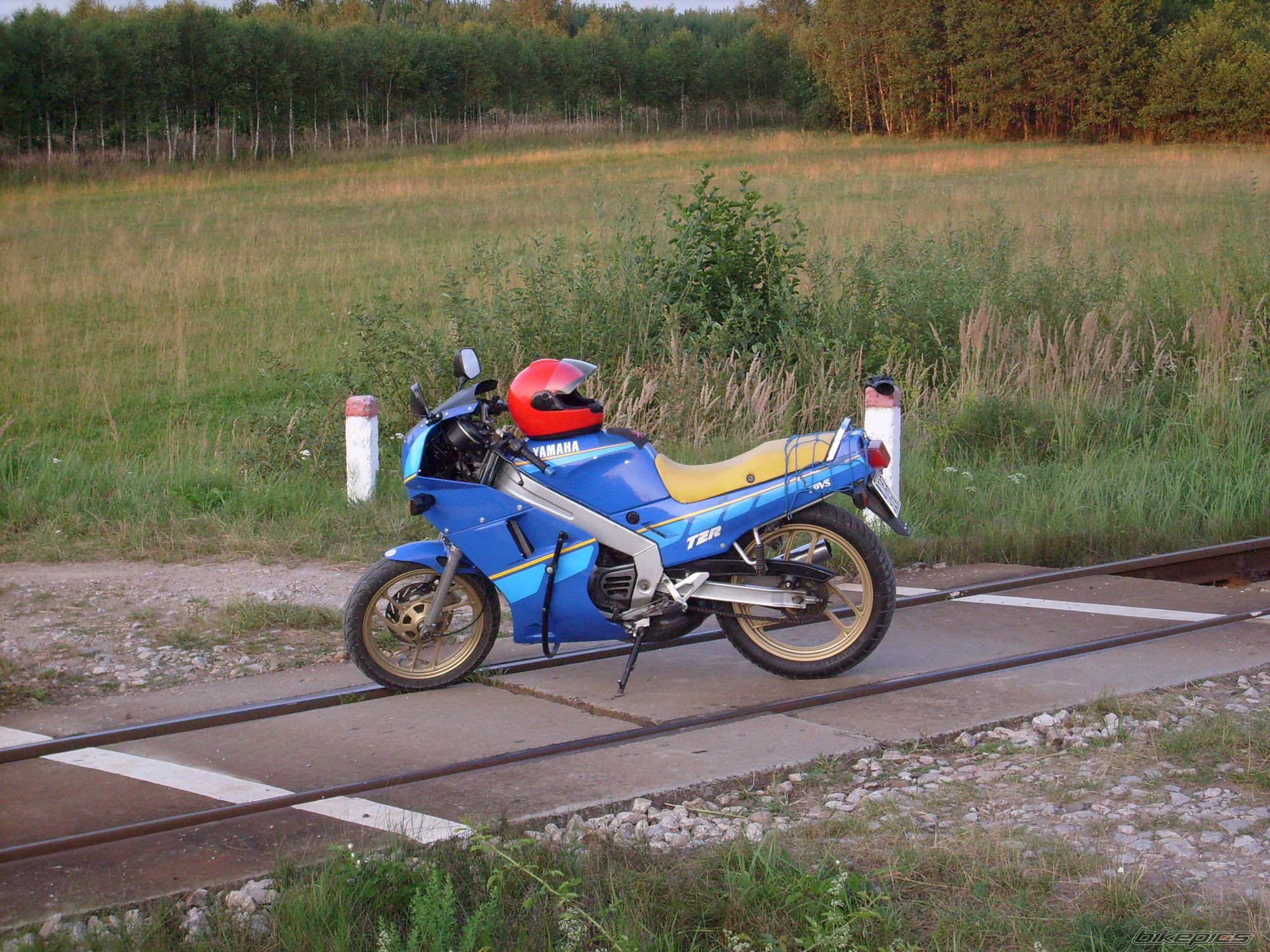 Bike Photo 1393101