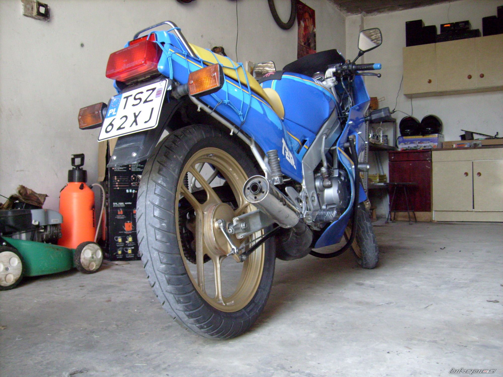 Bike Photo 1393108