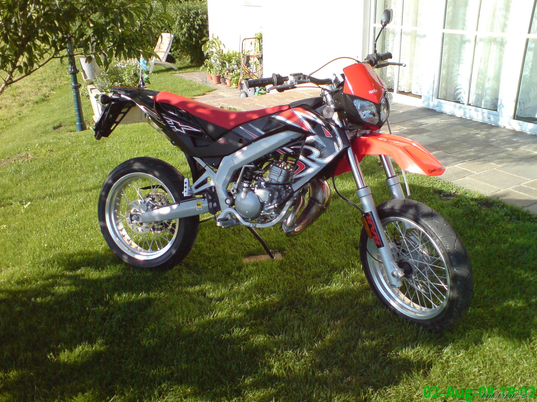 Photo 1393131