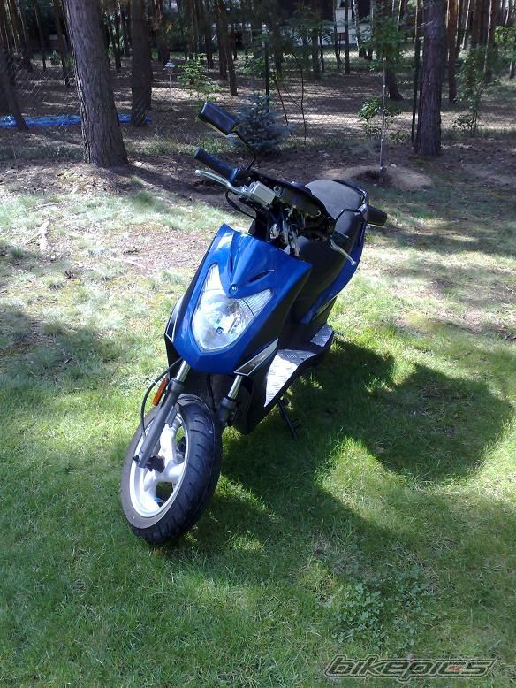Photo 1393136
