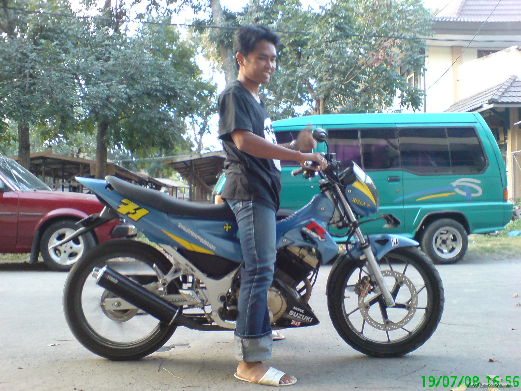 Bike Photo 1393137