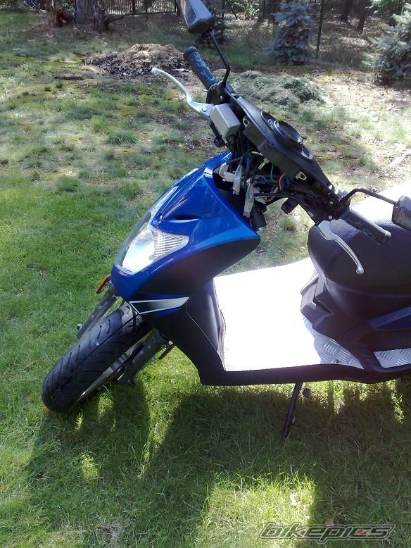 Photo 1393141