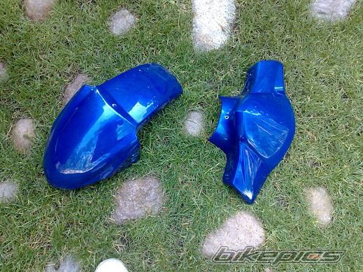 Photo 1393146