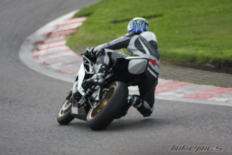 Bike Photo 1393178