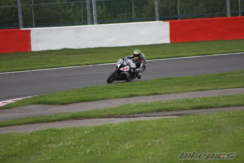 Photo 1393179