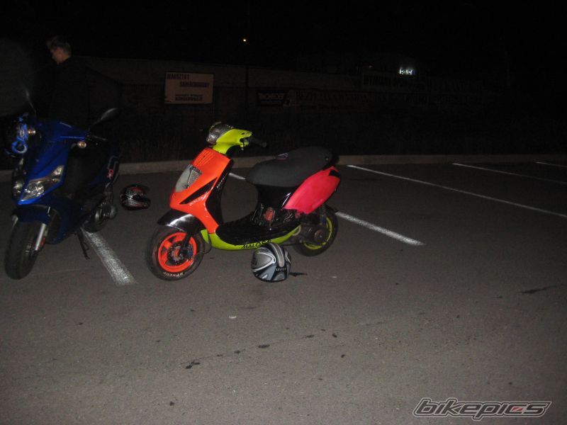 Bike Photo 1393181
