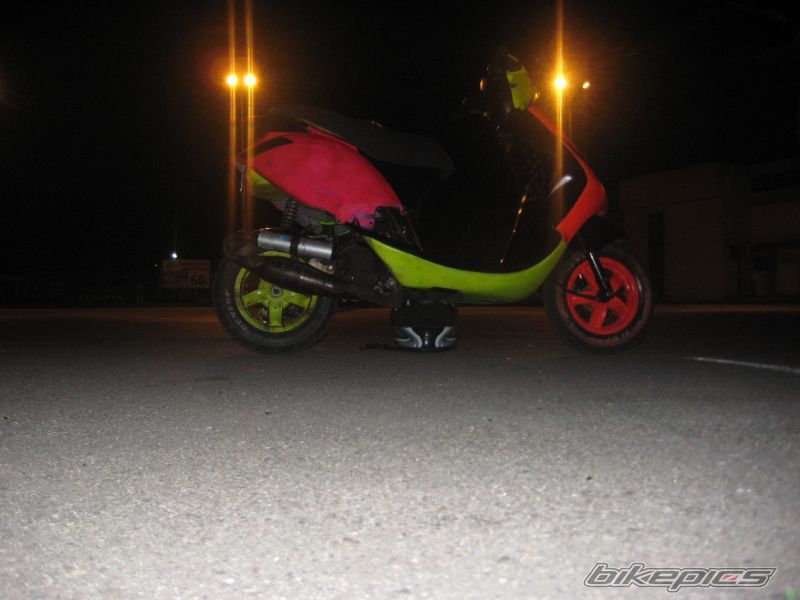Bike Photo 1393182