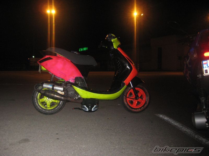 Bike Photo 1393183