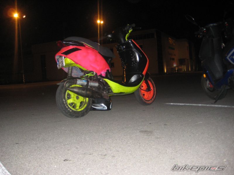 Bike Photo 1393186