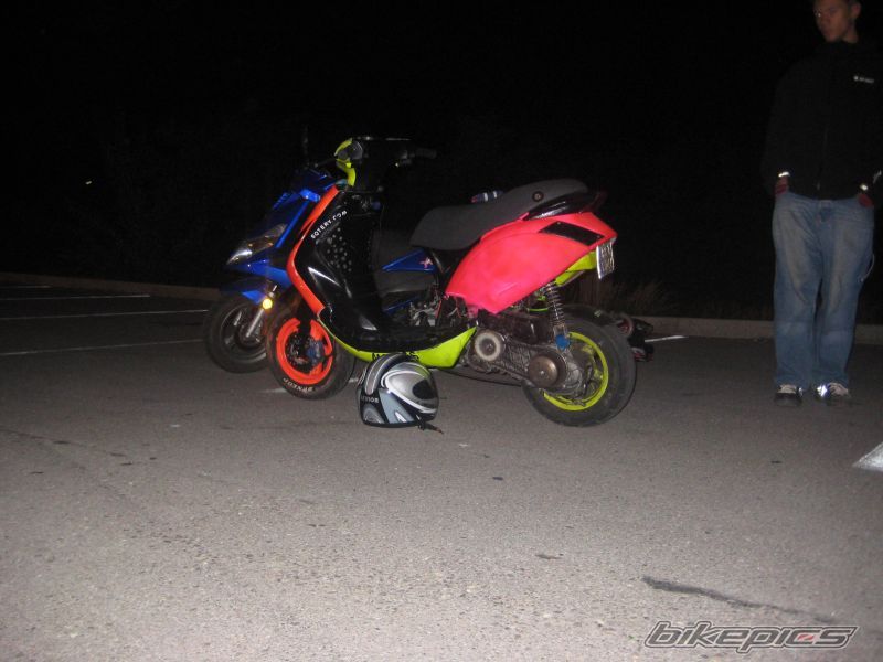 Bike Photo 1393187