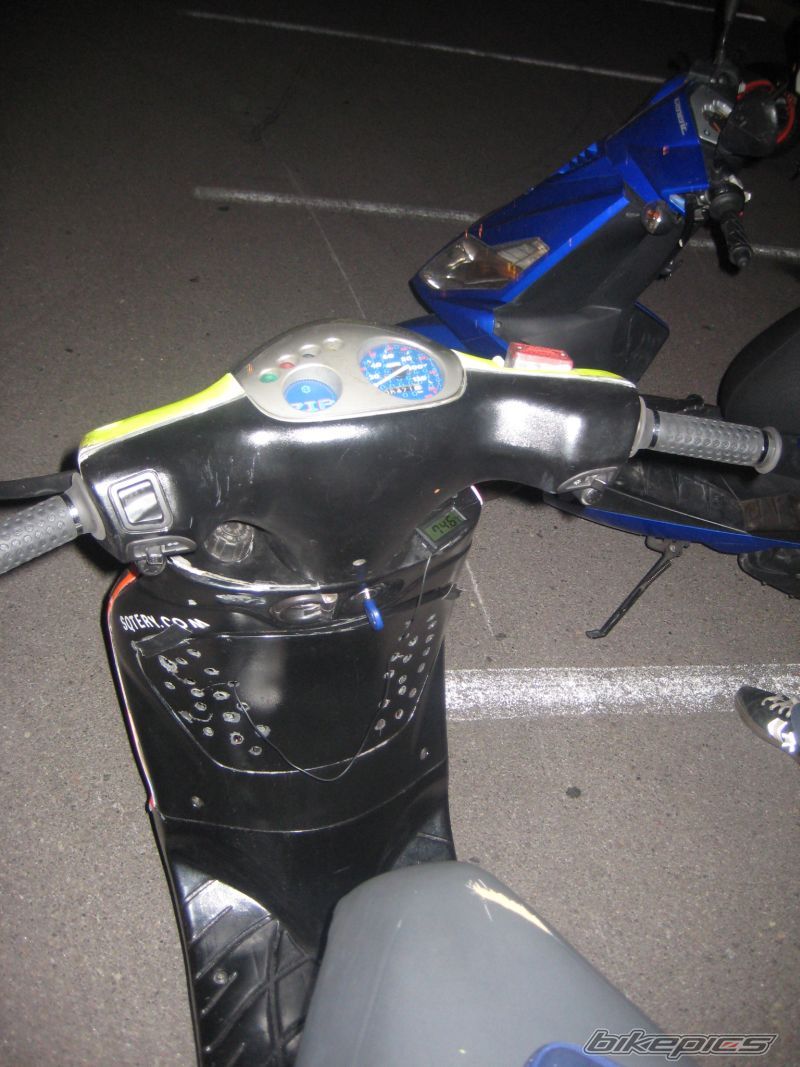 Bike Photo 1393188