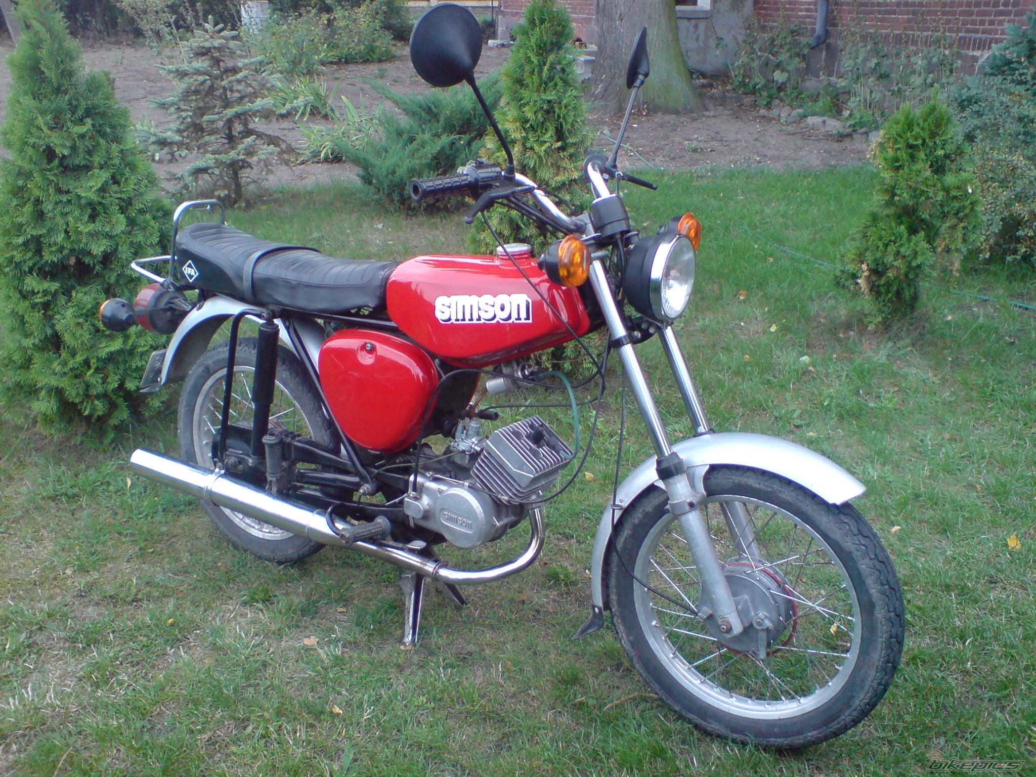 Bike Photo 1393189
