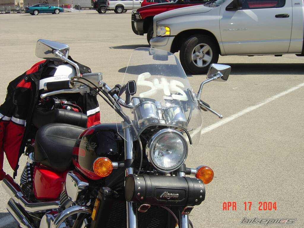 Photo 139319