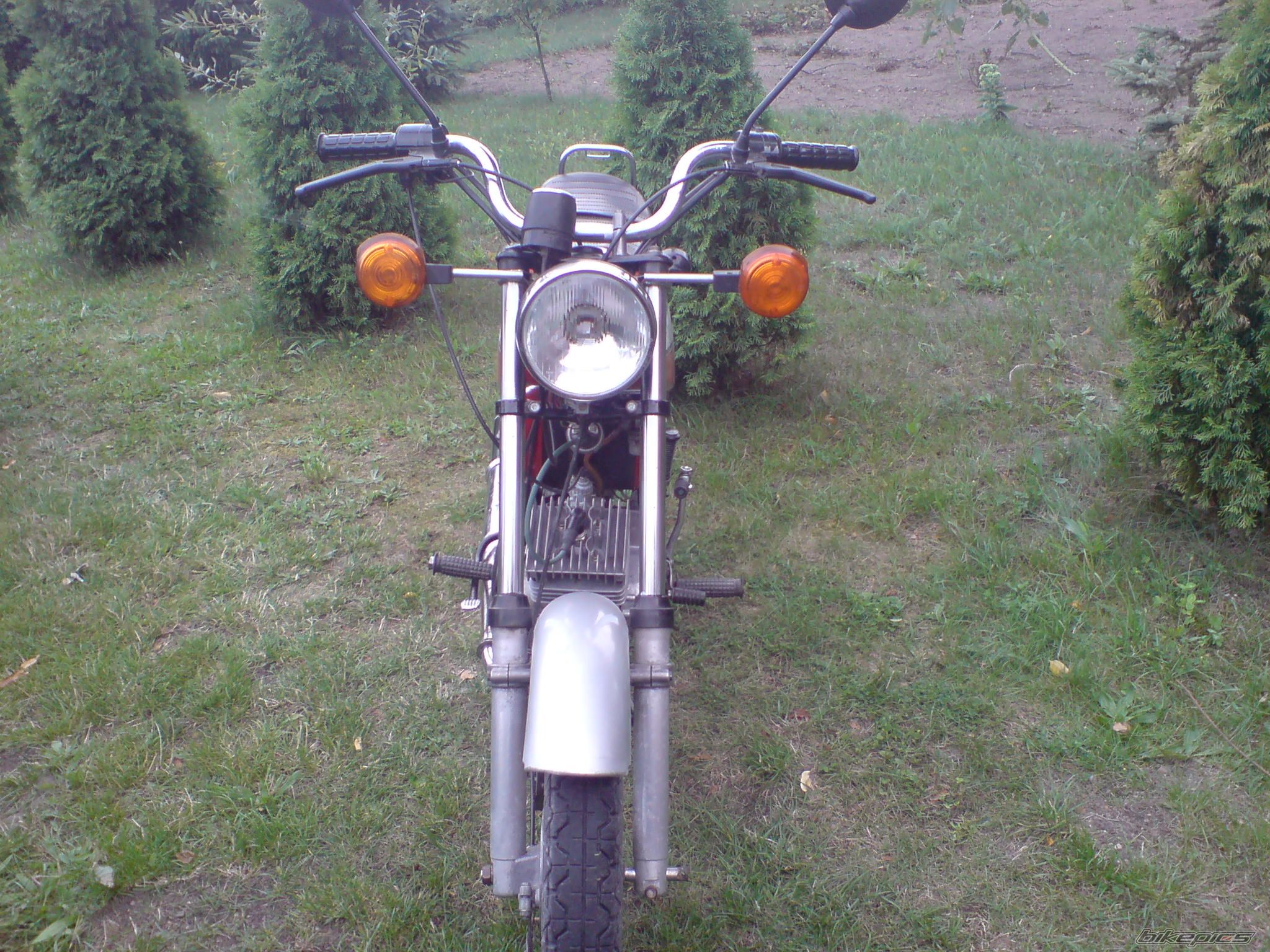 Bike Photo 1393191